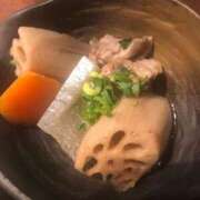 ヒメ日記 2026/01/27 17:41 投稿 みずき 愛知弥富ちゃんこ