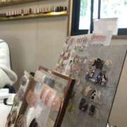 ヒメ日記 2026/01/27 22:02 投稿 みずき 愛知弥富ちゃんこ