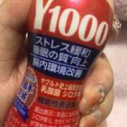 ヒメ日記 2026/01/28 01:11 投稿 みずき 愛知弥富ちゃんこ