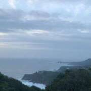 ヒメ日記 2026/01/28 06:19 投稿 みずき 愛知弥富ちゃんこ