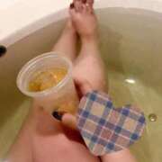 ヒメ日記 2026/01/28 10:31 投稿 みずき 愛知弥富ちゃんこ