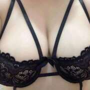 ヒメ日記 2026/01/28 15:34 投稿 みずき 愛知弥富ちゃんこ