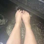 ヒメ日記 2026/01/28 15:51 投稿 みずき 愛知弥富ちゃんこ