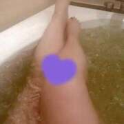 ヒメ日記 2026/01/28 20:41 投稿 みずき 愛知弥富ちゃんこ