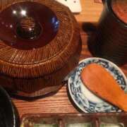 ヒメ日記 2026/01/29 18:41 投稿 みずき 愛知弥富ちゃんこ