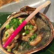 ヒメ日記 2026/01/29 19:21 投稿 みずき 愛知弥富ちゃんこ