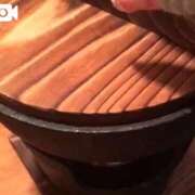 ヒメ日記 2026/01/29 21:32 投稿 みずき 愛知弥富ちゃんこ