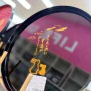 ヒメ日記 2026/01/29 23:21 投稿 みずき 愛知弥富ちゃんこ