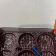 ヒメ日記 2026/01/29 23:41 投稿 みずき 愛知弥富ちゃんこ