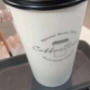 ヒメ日記 2026/01/30 10:21 投稿 みずき 愛知弥富ちゃんこ