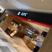 ヒメ日記 2026/01/30 12:11 投稿 みずき 愛知弥富ちゃんこ