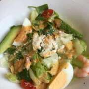 ヒメ日記 2026/01/30 13:21 投稿 みずき 愛知弥富ちゃんこ