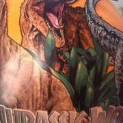 ヒメ日記 2026/01/30 15:31 投稿 みずき 愛知弥富ちゃんこ