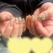 ヒメ日記 2026/01/30 17:21 投稿 みずき 愛知弥富ちゃんこ