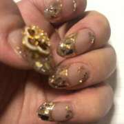 ヒメ日記 2026/01/30 19:11 投稿 みずき 愛知弥富ちゃんこ