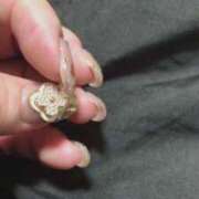 ヒメ日記 2026/01/30 20:51 投稿 みずき 愛知弥富ちゃんこ