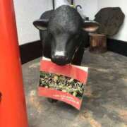 ヒメ日記 2026/01/30 22:21 投稿 みずき 愛知弥富ちゃんこ