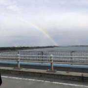 ヒメ日記 2026/01/31 08:31 投稿 みずき 愛知弥富ちゃんこ