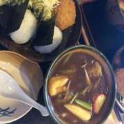 ヒメ日記 2026/01/31 12:51 投稿 みずき 愛知弥富ちゃんこ