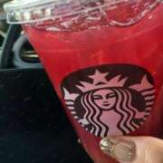 ヒメ日記 2026/01/31 13:51 投稿 みずき 愛知弥富ちゃんこ