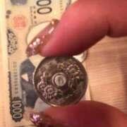 ヒメ日記 2026/01/31 21:09 投稿 みずき 愛知弥富ちゃんこ