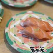 ヒメ日記 2026/02/01 00:09 投稿 みずき 愛知弥富ちゃんこ