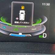 ヒメ日記 2026/02/01 13:41 投稿 みずき 愛知弥富ちゃんこ