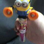 ヒメ日記 2026/02/01 16:11 投稿 みずき 愛知弥富ちゃんこ