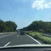 ヒメ日記 2026/02/02 04:51 投稿 みずき 愛知弥富ちゃんこ