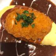 ヒメ日記 2026/02/02 12:21 投稿 みずき 愛知弥富ちゃんこ