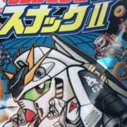 ヒメ日記 2026/02/02 14:41 投稿 みずき 愛知弥富ちゃんこ