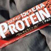 ヒメ日記 2026/02/02 15:21 投稿 みずき 愛知弥富ちゃんこ