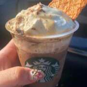 ヒメ日記 2026/02/02 17:21 投稿 みずき 愛知弥富ちゃんこ