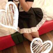 ヒメ日記 2026/02/03 08:31 投稿 みずき 愛知弥富ちゃんこ