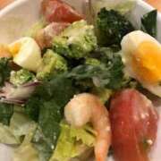 ヒメ日記 2026/02/03 10:41 投稿 みずき 愛知弥富ちゃんこ