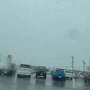 ヒメ日記 2026/02/03 20:43 投稿 みずき 愛知弥富ちゃんこ