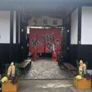 ヒメ日記 2026/02/04 07:41 投稿 みずき 愛知弥富ちゃんこ