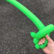 ヒメ日記 2026/02/04 10:01 投稿 みずき 愛知弥富ちゃんこ