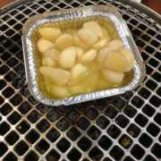 ヒメ日記 2026/02/04 22:21 投稿 みずき 愛知弥富ちゃんこ