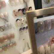 ヒメ日記 2026/02/05 10:11 投稿 みずき 愛知弥富ちゃんこ