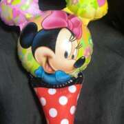 ヒメ日記 2026/02/05 19:31 投稿 みずき 愛知弥富ちゃんこ