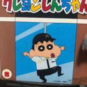 ヒメ日記 2026/02/06 01:01 投稿 みずき 愛知弥富ちゃんこ