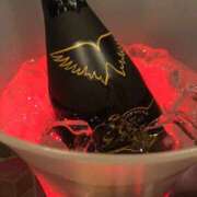 ヒメ日記 2026/02/06 01:31 投稿 みずき 愛知弥富ちゃんこ