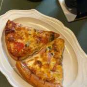 ヒメ日記 2026/02/06 14:41 投稿 みずき 愛知弥富ちゃんこ