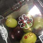 ヒメ日記 2026/02/06 19:31 投稿 みずき 愛知弥富ちゃんこ