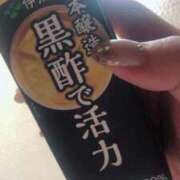 ヒメ日記 2026/02/08 17:41 投稿 みずき 愛知弥富ちゃんこ