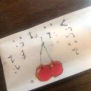 ヒメ日記 2026/02/09 13:01 投稿 みずき 愛知弥富ちゃんこ