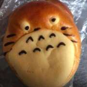 ヒメ日記 2026/02/09 21:21 投稿 みずき 愛知弥富ちゃんこ