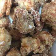 ヒメ日記 2026/02/11 08:41 投稿 みずき 愛知弥富ちゃんこ