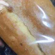 ヒメ日記 2026/02/11 11:21 投稿 みずき 愛知弥富ちゃんこ